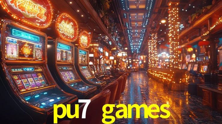 FAQ pu7 games Brasil - Perguntas frequentes sobre bônus, PIX, RTP, APP mobile e VIP