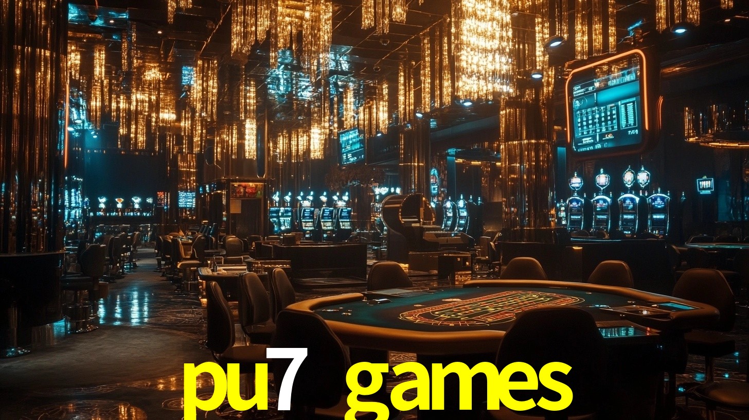 Jogo responsável pu7 games - Ferramentas de controle, limites, auto-exclusão, suporte CVV 188