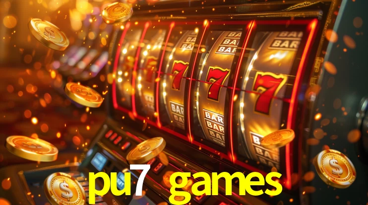 Tabela RTP verificado dos top 15 jogos mais populares pu7 games - Gates of Olympus, Fortune Tiger, Aviator